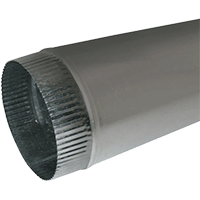 Conductor Pipe – Conklin Metal Industries