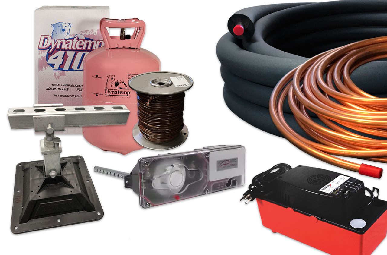 Hvac Supplies Uk at Mark Riffle blog