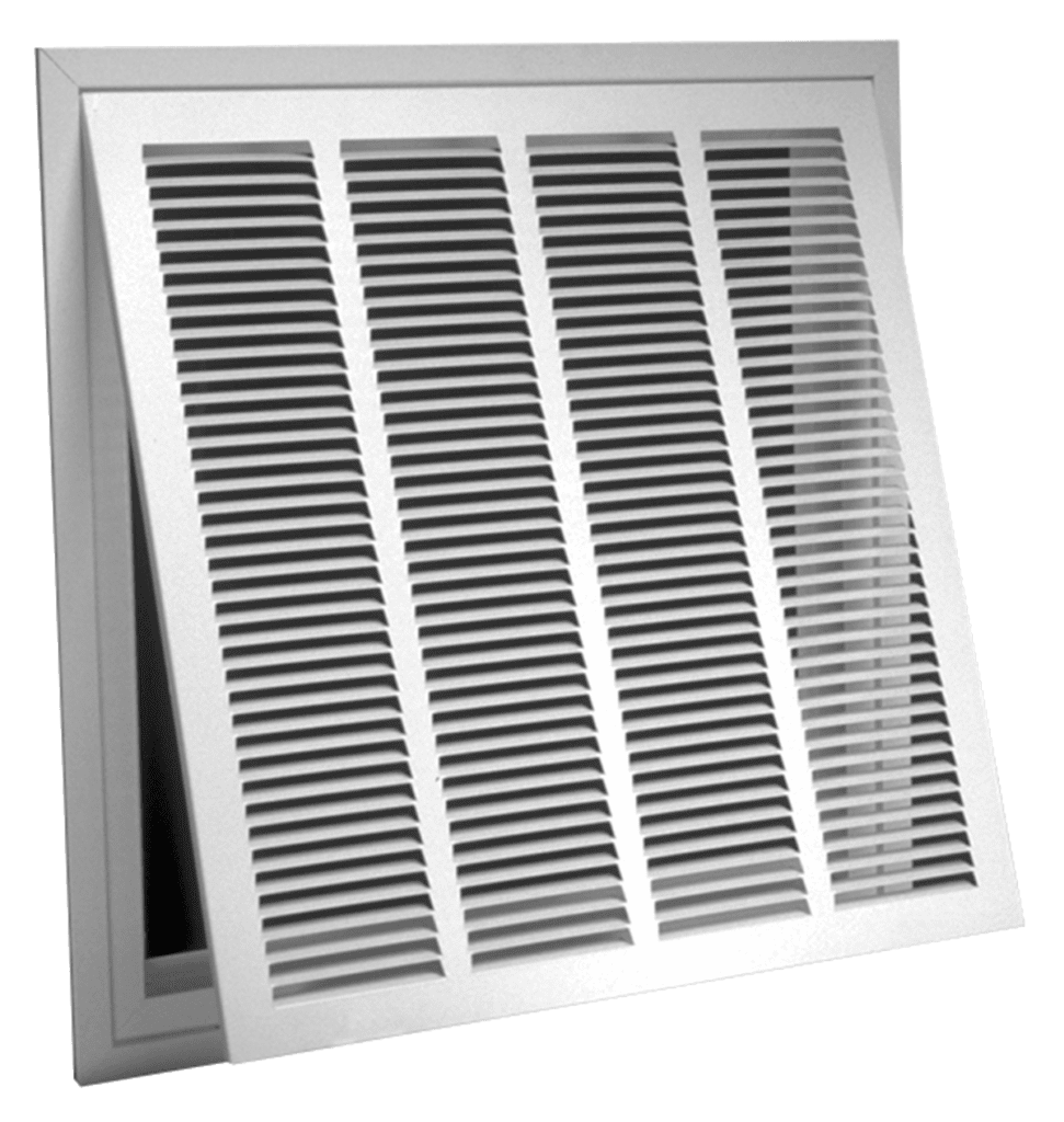 673tpi-filter-grille-conklin-metal-industries