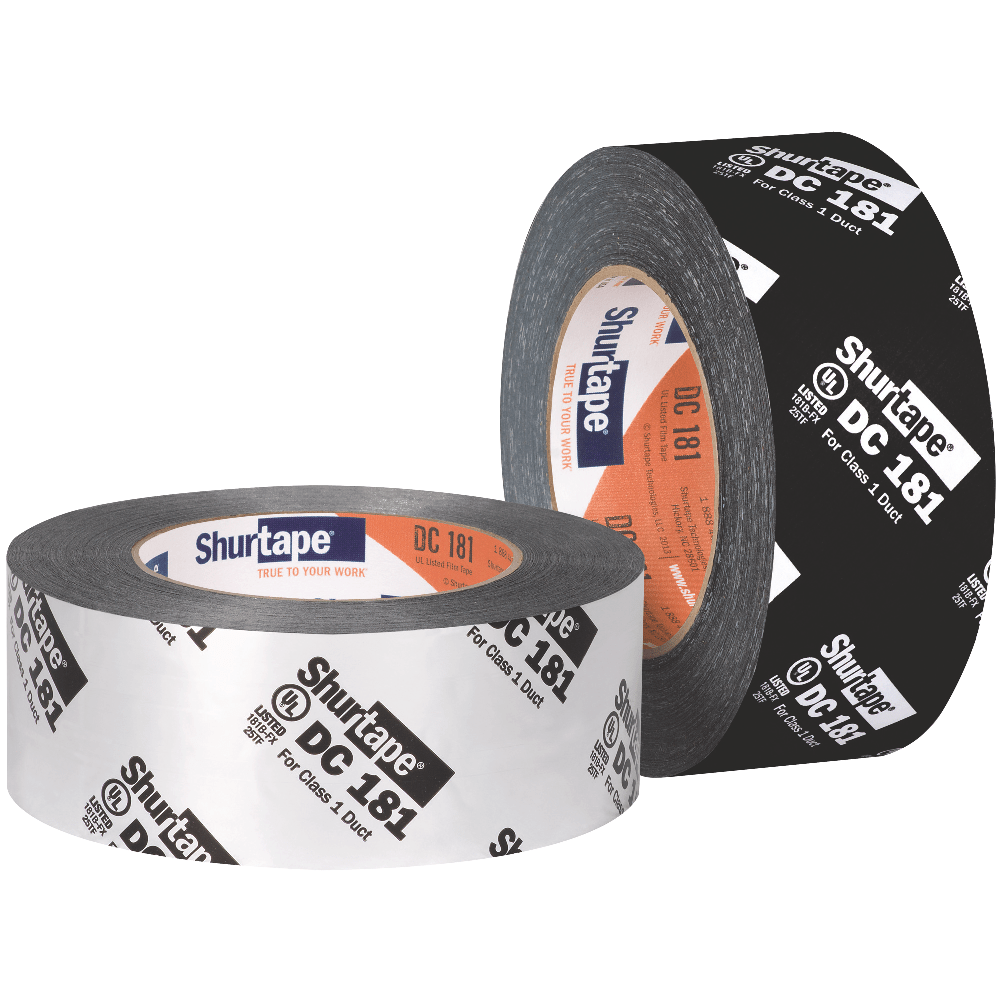 flex steel tape
