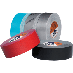 Duct Tape – Conklin Metal Industries