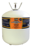 Adhesives—Precharged Cylinders