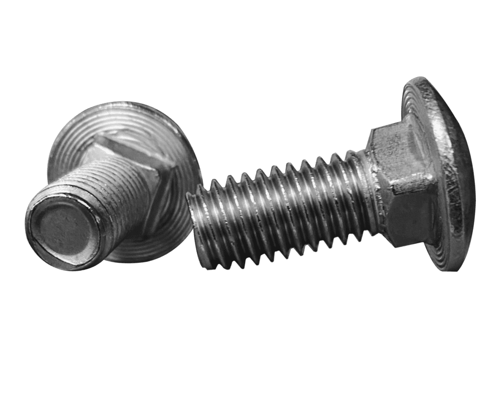 stainless-steel-carriage-bolts-conklin-metal-industries