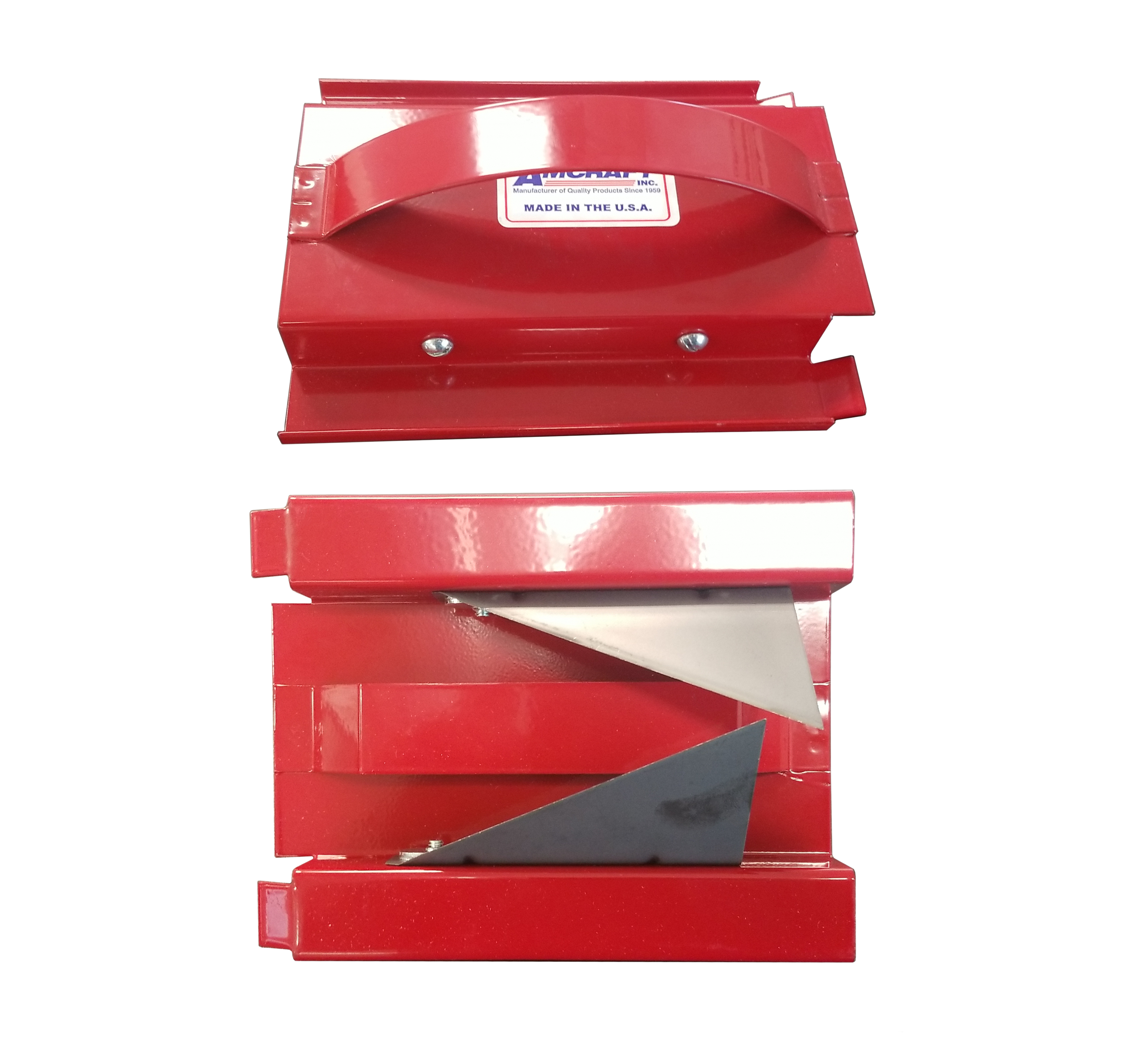 https://www.conklinmetal.com/wp-content/uploads/2022/04/Amcraft-Red-Ductboard-Grooving-Tool.png